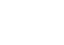 6-amplifyr