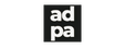 AdPartner