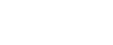 Advisible