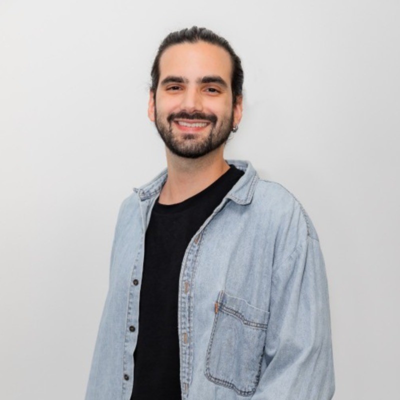 Alejandro Restrepo Imery