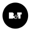 BT_K_HR