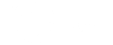 Crimson