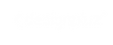 DesignPluz