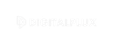 DigitalPlux