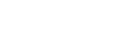 Exposure