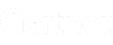 Gartner