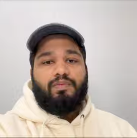 Hatim - Performance Marketer