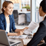 Hiring a BDM? Grab this Job Description [TEMPLATE]
