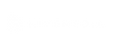 Hive Media Group
