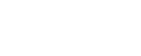 Ad Partner 1
