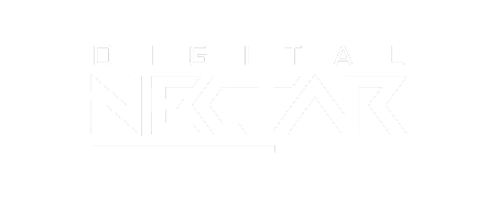 Digital Nectar