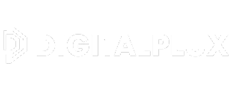Digital Plux