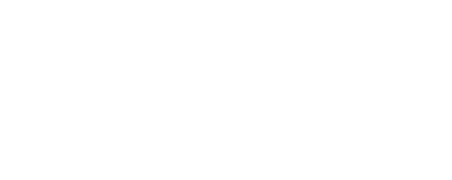Meaningful Agency