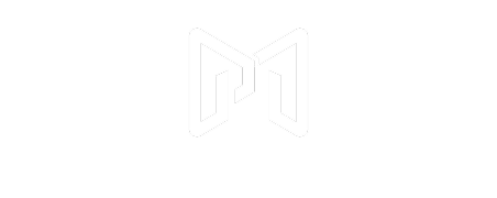 Performance Marketer 1