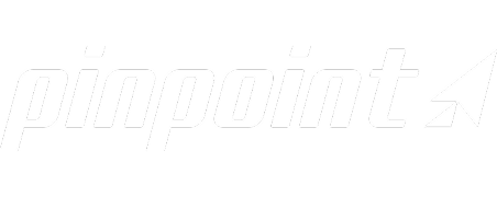 Pin Point Digital