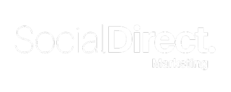 Social Direct