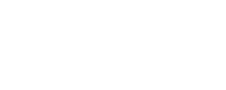 WD 1