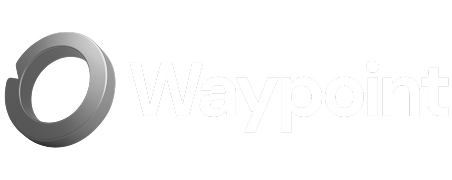 Waypoint
