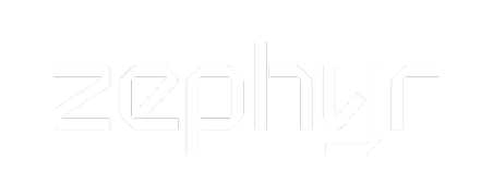 Zephyr Social