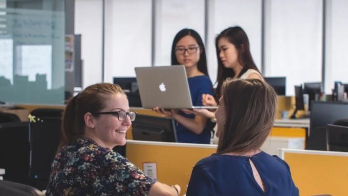 Klaviyo Email Marketing Agency Case Study