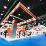 Event ROI Checklist: How to turn a $30k investment into $1.3M in revenue.