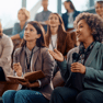 Events/ Conference Planning Checklist