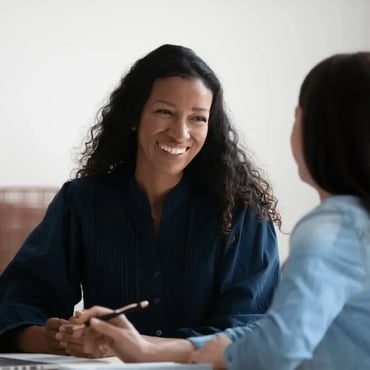 HR tips - getting Glassdoor reviews