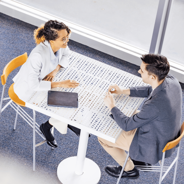 Hiring a BDM? Use these interview questions ✔️