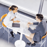 Hiring a BDM? Use these interview questions ✔️
