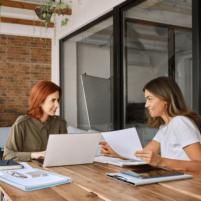 Hiring a Marketer Manager? Use these interview questions ✔️