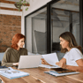 Hiring a Marketer Manager? Use these interview questions ✔️