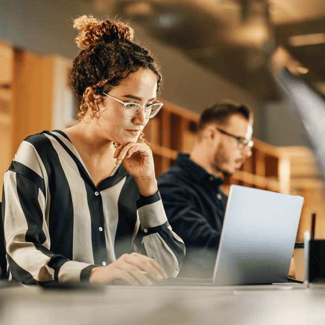 Struggling with Hubspot Hygiene? Some tips for Sales & Marketing