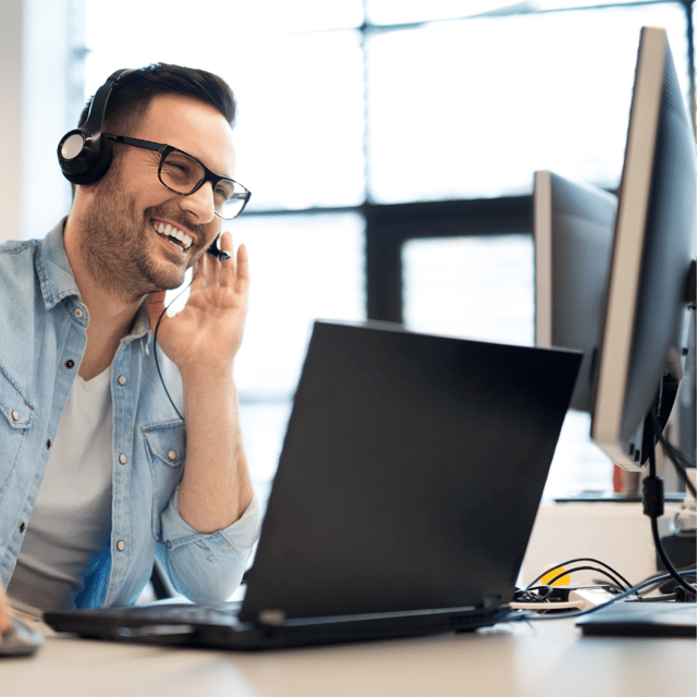 [Playbook] Nail your discovery call and deal close rates.