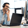 [Playbook] Nail your discovery call and deal close rates.