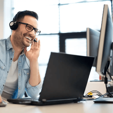 Discovery Call Checklist: Key Questions to Ask Prospects