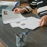 Recruitment and Headhunting Playbook