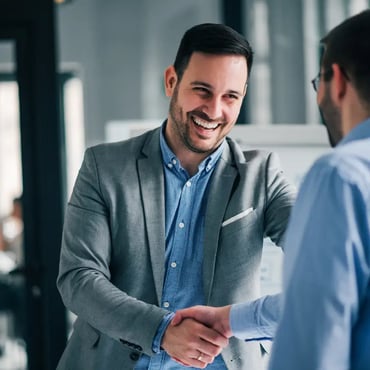 How to Build Referral Partnerships: Complete Referral Playbook