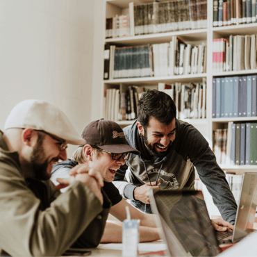 Retention Core Principles Checklist&nbsp;