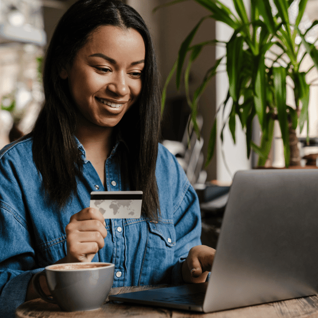 The Ultimate Homepage Structure to Maximise Conversions [Template]