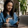 The Ultimate Homepage Structure to Maximise Conversions [Template]