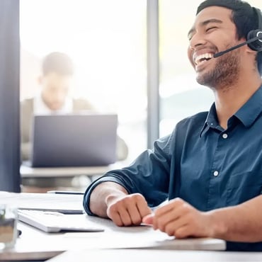 How to improve your retention rate - use this guide 