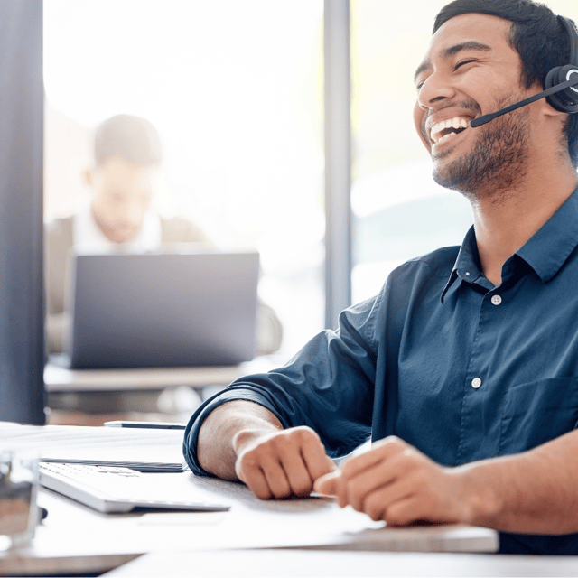 How to improve your retention rate - use this guide