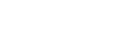 Intermediam