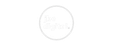 JBE Digital