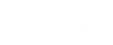 JRR Marketing