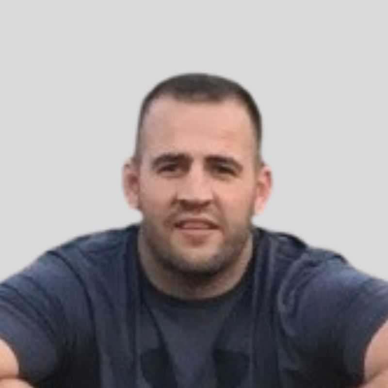 Jake-F