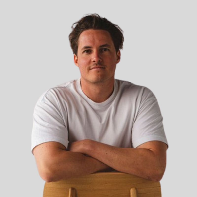 Jason Faulkner
