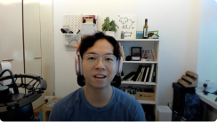 Joshua_Chin