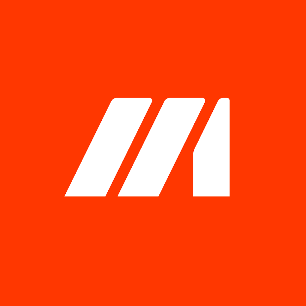 Mesmerise Digital Case Study
