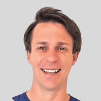 Michael-Kingston_Seeda